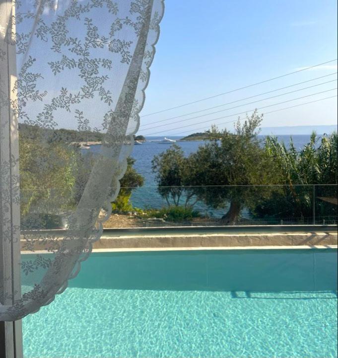 Mare Ciel Gaios