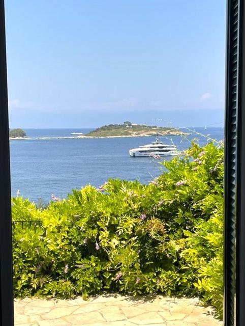 Villa Mare Ciel